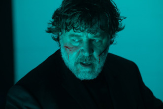 Imagen de El exorcismo de Georgetown - 15