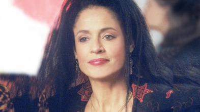 Imagen de Sexo en Nueva York (T4): Ep.4 ¿Qué tiene que ver el sexo con eso? - 2