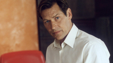 Imagen de Sexo en Nueva York (T4): Ep.13 La gran pelea - 2