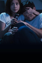 Imagen de La aventura del... (T1): Ep.7 Pareja perfecta, matrimonio imperfecto - 1