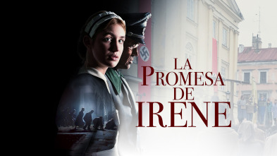 La promesa de Irene