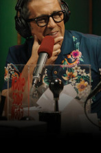 Imagen de Nadie sabe nada (T1): Ep.9 Duchos en higiene - 1