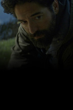Imagen de Causa Propia (T1): Ep.3  - 1