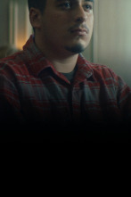 Imagen de Causa Propia (T1): Ep.6  - 1