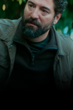 Imagen de Causa Propia (T1): Ep.7  - 1