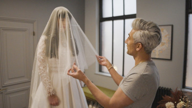 Imagen de ¡Sí, quiero ese... (T1): Enamorada de mi novio fantasma - 2
