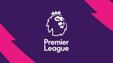 Imagen de Premier League - 2