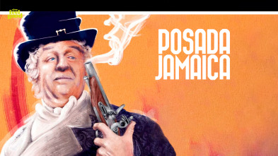 La posada de Jamaica