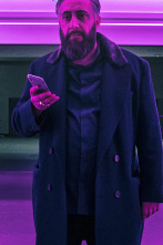 Imagen de 4 Blocks (T2): Ep.5 Paz - 1