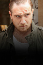 Imagen de 4 Blocks (T1): Ep.6 Hombre muerto caminando - 1