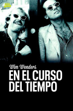 Imagen de En el curso del tiempo - 1