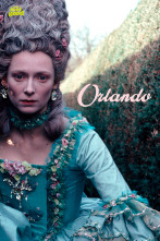 Imagen de Orlando - 1