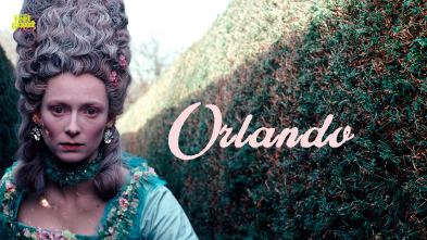 Imagen de Orlando - 2