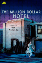 Imagen de The Million Dollar Hotel - 1