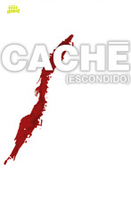 Imagen de Caché (Escondido) - 1