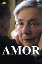 Imagen de Amor - 1