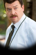 Imagen de Vice Principals (T2): Ep.7 Spring Break - 1