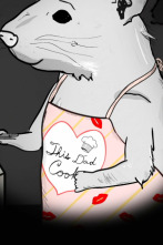 Imagen de Animals (T1): Ep.1  - 1