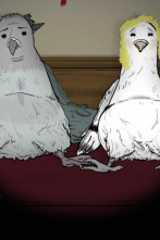 Imagen de Animals (T1): Ep.2  - 1