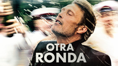 Imagen de Otra Ronda - 2