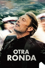 Imagen de Otra Ronda - 1