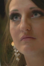Imagen de Mi espectacular... (T6): Ep.1 - 1