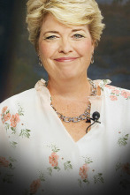 Imagen de Small Town News: KPVM...: Quitting Season - 1