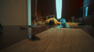 Imagen de Marioneta - 6