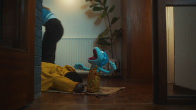 Imagen de Marioneta - 8