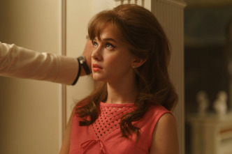 Imagen de Priscilla - 14