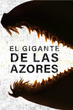 Imagen de El gigante de las Azores - 1