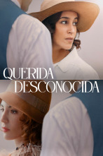 Imagen de Querida desconocida - 1