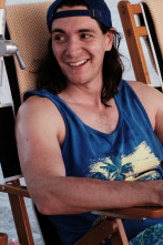Imagen de Fantastic Friends: Florida - 1
