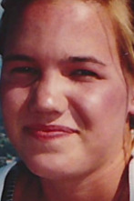 Imagen de Los casos de Aphrodita...: Mujer, perdida - 1