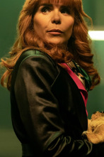 Imagen de Pennyworth (T3): Ep.6 Hedgehunter - 1