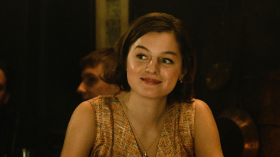 Imagen de Pennyworth (T1): Ep.2 La Hija del Propietario - 2