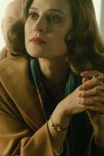 Imagen de Pennyworth (T1): Ep.3 Martha Kane - 1