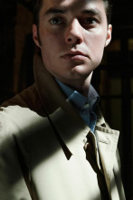 Imagen de Pennyworth (T1): Ep.6 Cilla Black - 1