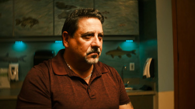 Imagen de Cuando los... (T14): Enterrado - 2