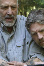 Imagen de Expedition Bigfoot (T1): Luna creciente de Bigfoot - 1