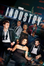 Imagen de Industry (T3) - 1