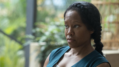 Imagen de Watchmen (T1): Ep.7 Un fervor casi religioso - 2