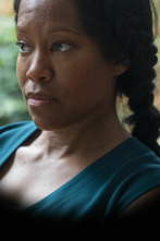 Imagen de Watchmen (T1): Ep.7 Un fervor casi religioso - 1