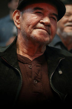 Imagen de On the Job (T1): Ep.3 Arnel - 1