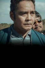 Imagen de On the Job (T1): Ep.4 Pedring - 1