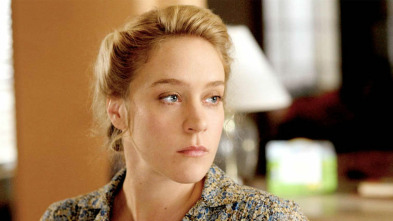 Imagen de Big Love (T2): Ep.2 La pintada - 2