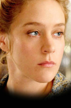 Imagen de Big Love (T2): Ep.2 La pintada - 1
