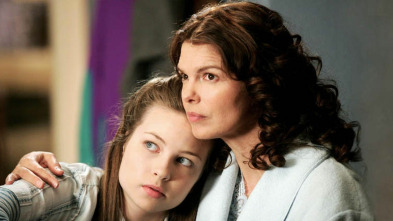 Imagen de Big Love (T2): Ep.4 Entre la espada y la pared - 2