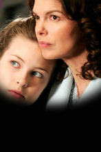 Imagen de Big Love (T2): Ep.4 Entre la espada y la pared - 1