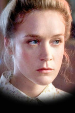 Imagen de Big Love (T2): Ep.5 Visión de futuro - 1